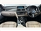 BMW 3 Series Image 4