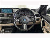 BMW 3 Series Image 5
