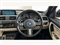 BMW 3 Series Image 5