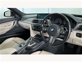 BMW 3 Series Image 6