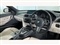 BMW 3 Series Image 6