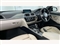 BMW 3 Series Image 7
