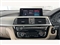 BMW 3 Series Image 8