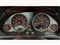 BMW 3 Series Image 9