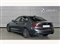 BMW 3 Series Image 2