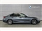 BMW 3 Series Image 3