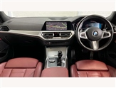 BMW 3 Series Image 4