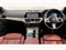 BMW 3 Series Image 4