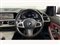 BMW 3 Series Image 5