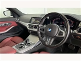 BMW 3 Series Image 6