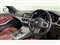 BMW 3 Series Image 6