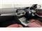 BMW 3 Series Image 7