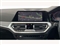 BMW 3 Series Image 8