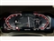 BMW 3 Series Image 9