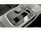 BMW 3 Series Image 10