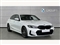 BMW 3 Series Image 1