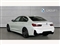 BMW 3 Series Image 2
