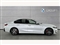 BMW 3 Series Image 3