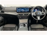 BMW 3 Series Image 4