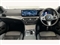 BMW 3 Series Image 4