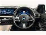 BMW 3 Series Image 5
