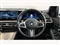 BMW 3 Series Image 5