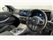 BMW 3 Series Image 6