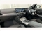 BMW 3 Series Image 7