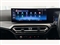 BMW 3 Series Image 8