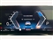 BMW 3 Series Image 9