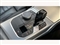 BMW 3 Series Image 10
