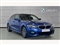 BMW 3 Series Image 1