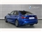 BMW 3 Series Image 2