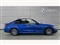 BMW 3 Series Image 3