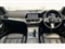 BMW 3 Series Image 4