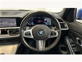 BMW 3 Series Image 5