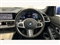 BMW 3 Series Image 5