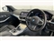 BMW 3 Series Image 6