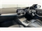 BMW 3 Series Image 7