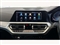 BMW 3 Series Image 8