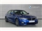 BMW 3 Series Image 1