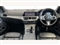 BMW 3 Series Image 4