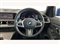 BMW 3 Series Image 5
