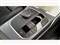 BMW 3 Series Image 10