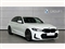 BMW 3 Series Image 1