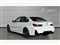 BMW 3 Series Image 2