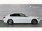 BMW 3 Series Image 3