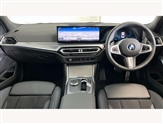 BMW 3 Series Image 4