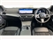 BMW 3 Series Image 4