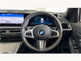 BMW 3 Series Image 5